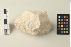 Foto von Calcit (NHMW-MIN-As596)